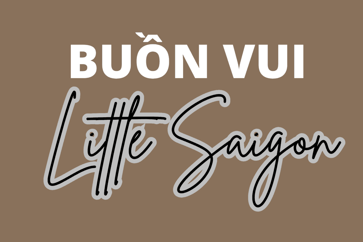 Mua bảo hiểm xe