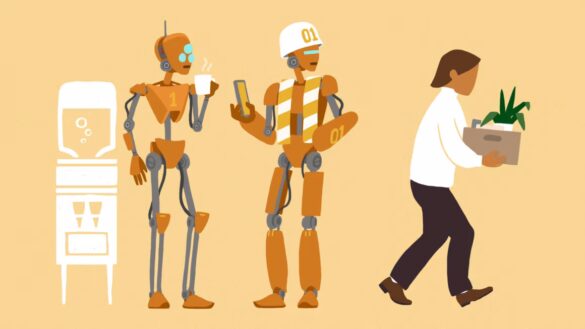 20250625-ai-taking-jobs-gfx