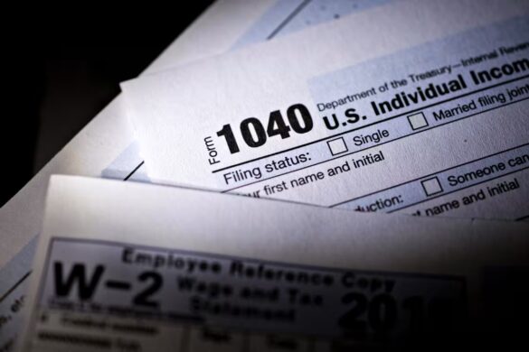 tax2026